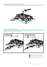 Предварительный просмотр 13 страницы Felton Axiss Smartview FD-SVCSMC Installation Manual