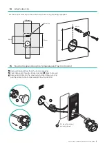 Предварительный просмотр 15 страницы Felton Axiss Smartview FD-SVCSMC Installation Manual