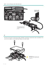 Предварительный просмотр 18 страницы Felton Axiss Smartview FD-SVCSMC Installation Manual