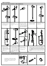 Preview for 2 page of Felton ODYSSEY II Installation Manual