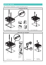 Предварительный просмотр 12 страницы Felton TATE SMARTFLOW Installation Manual