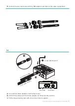 Предварительный просмотр 13 страницы Felton TATE SMARTFLOW Installation Manual