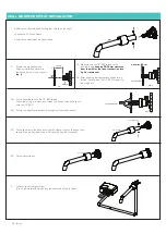 Предварительный просмотр 18 страницы Felton TATE Installation Manual