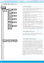 Preview for 10 page of Fema Electronica M40-A User Manual