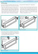 Preview for 28 page of Fema B RTU Series User Manual