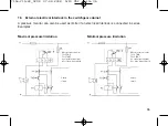 Предварительный просмотр 36 страницы Fema DCM Series Assembly And Operating Instructions Manual