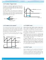 Preview for 6 page of Fema M60-C1 User Manual