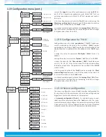 Preview for 11 page of Fema M60-C1 User Manual