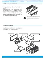 Preview for 20 page of Fema M60-C1 User Manual