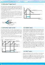 Preview for 6 page of Fema S40-C1 User Manual