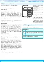 Preview for 7 page of Fema S40-C1 User Manual