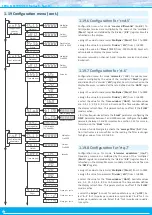 Preview for 10 page of Fema S40-C1 User Manual