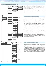 Preview for 11 page of Fema S40-C1 User Manual