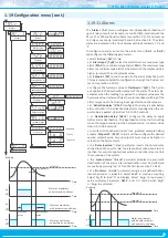 Preview for 13 page of Fema S40-C1 User Manual