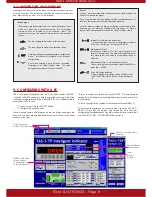 Предварительный просмотр 8 страницы Fema TAS-1-IDC User Manual