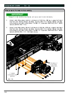 Preview for 12 page of Fema Unverferth 2070 Assembly Manual