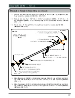 Preview for 17 page of Fema Unverferth 2070 Assembly Manual