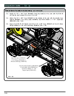 Preview for 26 page of Fema Unverferth 2070 Assembly Manual