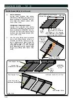 Preview for 30 page of Fema Unverferth 2070 Assembly Manual