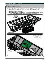 Preview for 33 page of Fema Unverferth 2070 Assembly Manual