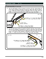 Preview for 45 page of Fema Unverferth 2070 Assembly Manual