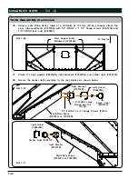 Preview for 46 page of Fema Unverferth 2070 Assembly Manual