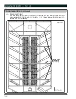 Preview for 52 page of Fema Unverferth 2070 Assembly Manual