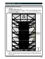 Preview for 55 page of Fema Unverferth 2070 Assembly Manual