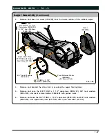 Preview for 57 page of Fema Unverferth 2070 Assembly Manual