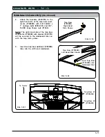 Preview for 71 page of Fema Unverferth 2070 Assembly Manual