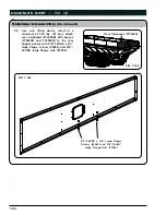 Preview for 84 page of Fema Unverferth 2070 Assembly Manual