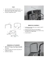 Preview for 4 page of Femco WEATHER-BRAKE 2145 Instructions Manual