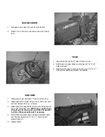 Предварительный просмотр 4 страницы Femco WEATHERBRAKE 2175 Instructions Manual