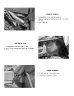 Preview for 3 page of Femco WEATHERBRAKE 307022172 Instructions Manual