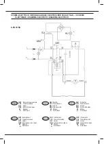 Preview for 51 page of Femi 1050 3D Instructions For Use And Maintenance Manual