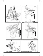 Preview for 4 page of Femi 1750XL Use And Maintenance Manual