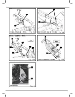 Preview for 6 page of Femi 1750XL Use And Maintenance Manual