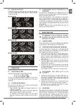 Preview for 7 page of Femi 280 Instructions For Use And Maintenance Manual