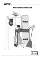 Preview for 64 page of Femi 350 PLUS User Manual