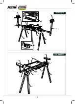 Предварительный просмотр 10 страницы Femi 360 MULTY User Manual