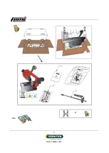 Preview for 6 page of Femi 780 XL Instructions Manual