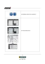 Preview for 10 page of Femi 780 XL Instructions Manual