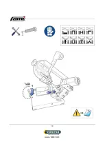 Preview for 18 page of Femi 780 XL Instructions Manual