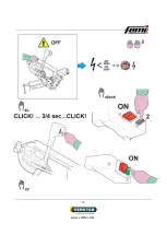 Preview for 29 page of Femi 780 XL Instructions Manual