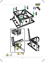 Preview for 23 page of Femi 8.45.00.25 Manual