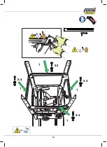 Preview for 25 page of Femi 8.45.00.25 Manual