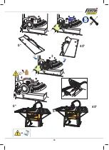 Preview for 33 page of Femi 8.45.00.25 Manual