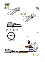 Preview for 36 page of Femi 8.45.00.25 Manual