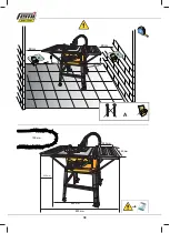 Preview for 38 page of Femi 8.45.00.25 Manual