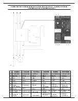 Preview for 39 page of Femi 999 Instructions For Use And Maintenance Manual